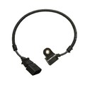 HITACHI Sensor, Nockenwellenposition  u.a. für AUDI, FORD, SEAT, SKODA, VW