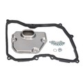 Hydraulikfiltersatz, Automatikgetriebe PURFLUX TEK029