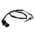 HOFFER Sensor Abgastemperatur 7452582 für VW CRAFTER Bus SYI SYJ TDI 4motion SYB
