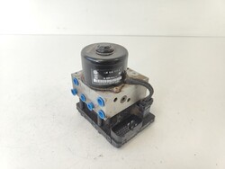 ABS PUMPE ABS PUMP ABS VW Golf IV (1J1) Hatchback 1.6 (APF) 1998 1J0614117C