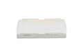 Innenraumfilter BOSCH 1 987 432 079 Partikelfilter für PEUGEOT 307 C3 C2 1007 C4