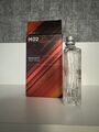 Leere Flasche Escentric Molecule Molecule 02 (fast ohne Inhalt) 100ml Als Deko