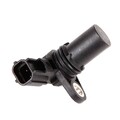 STARK SKSPS-0370013 Nockenwelleposition Sensor für FORD MONDEO IV Turnier (BA7)