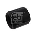 1x ORIGINAL® Febi Bilstein Lagerung, Stabilisator Vorne, Hinten für Man M 2000