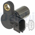 DELPHI SS11220 Sensor, camshaft position for NISSAN