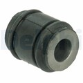 TD1657W DELPHI Lagerung, Lenker für DACIA,RENAULT