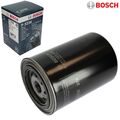 BOSCH 0 451 103 238 ÖLFILTER ANSCHRAUBFILTER FÜR CITROËN JUMPER XM PEUGEOT