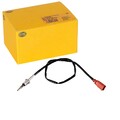 HELLA ABGASTEMPERATURSENSOR passend für VW ARTEON PASSAT | 6PT 358 226-321