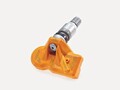 Radsensor Reifendruck Kontrollsystem BH Sens Huf für Opel Adam Ampera 2000 ->