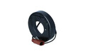 Klimaanlage Kompressorspule 38579 NRF für AUDI CUPRA NISSAN RENAULT SEAT SKODA