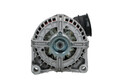 Lichtmaschine passend für BMW  323i  0123515022 120 A