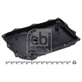 171618 FEBI BILSTEIN Hydraulikfilter, Automatikgetriebe febi Plus