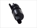 BLIC 5902-06-0008P Waschwasserpumpe Scheibenreinigung für VW Passat CC (357)