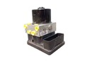 ABS Hydraulikblock Steuergerät für FORD  FOCUS II TURNIER (DA, DS, 8M51-2C405-EA