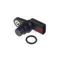 ORIGINAL® BOGAP C6116109 Sensor, Nockenwellenposition, Drehzahlsensor