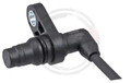 ABS-Raddrehzahlsensor aktiver Sensor 31754 A.B.S. für DAIHATSU TERIOS