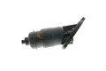 Hydraulikfilter Getriebe Anschraubfilter V10-3021 VAICO für AUDI A4 B8 A5 A6 C7