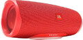 JBL Charge 4 rot