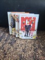 DVD Set Ich Einfach Unverbesserlich & Die Minions Kinderfilme FSK 0
