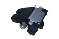 Heckklappenschloss MAXGEAR 28-0844 für FORD FOCUS 3 MONDEO 4 Turnier BA7 MAX WA6