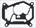 AJUSA Dichtung, Unterdruckpumpe 01339600 für INFINITI MERCEDES-BENZ