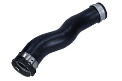 MAXGEAR Ladeluftschlauch Schlauch Turbolader Ladeluftkühler nach Abgasturbolader
