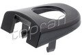 Abdeckkappe, Türaußengriff Topran 108 870 für SEAT SKODA VW