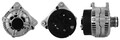 LUCAS Lichtmaschine Generator Lima LRB00430 +96.90€ Pfand für VW PASSAT B5 3B2