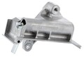 SNR Spannrolle Zahnriemen GT357.39 für SEAT AUDI SKODA VW FORD A6 8L1 A4 PASSAT