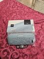 Bose SoundLink Flex Bluetooth Speaker - Blau 