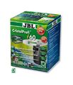 JBL Aquaristik-Zubehör JBL CristalProfi i60 greenline