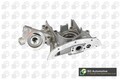 BGA MOTORÖLPUMPE ÖLPUMPE passend für DACIA LOGAN SANDERO NISSAN KUBISTAR