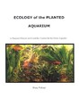 Ökologie des bepflanzten Aquariums, Diana Walstad