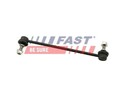 FAST Koppelstange Stange Strebe Stabilisator Vorne links Vorne rechts FT20014