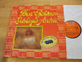 LP Various Das Goldene Schlager Archiv 1966 Karel Gott Gitte Vinyl SR  38 646 6