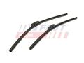 FAST FT93229 Wischblatt für SEAT SKODA SMART SSANGYONG  passend für SUBARU