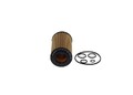 BOSCH Ölfilter 1 457 429 263 für MERCEDES-BENZ PUCH CHRYSLER