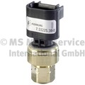 PIERBURG Sensor Kraftstoffdruck 7.11225.30.0 für OPEL INSIGNIA G09 Sports Tourer