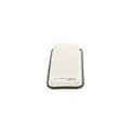 Luftfilter Bosch 1 457 433 972 für Daihatsu für Subaru für Toyota für Great Wall