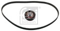 Zahnriemensatz FEBI BILSTEIN 14622 für AUDI 100 C4 80 89 4A5 A6 B4 8C2 4A2 AAD