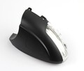 Aussenspiegel Blinker Spiegelblinker links für Skoda Yeti 5L bis Bj.09.2013