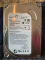Seagate Barracuda 7200.12 160GB,Intern,7200RPM