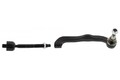 Spurstange MAPCO 51776 für T6 7EM 7HM 7EN 7HF VW 7EF MULTIVAN 7HN T5 TRANSPORTER
