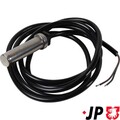 JP GROUP ABS Sensor Raddrehzahl JP 1197103800 für 28 VW LT 46 2DB SPRINTER 2DE 2