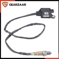 Partikelsensor Geeignet für Ford Transit V363 Kasten 2019-2025 PM-Sensor 2267212