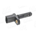1x Sensor, Ansauglufttemperatur AIC 52554 passend für AUDI SEAT SKODA VW VAG