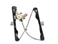 Fensterheber vorne links mit Fensterhebermotor  für 119144-103/9470 XS41-1210