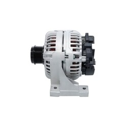 1x Generator BOSCH 1 986 A00 895 passend für VOLVO