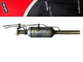 DPF Dieselpartikelfilter Ruß-Partikelfilter für Citroen Jumper Peugeot Boxer HDi