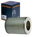DENCKERMANN LUFTFILTER passend für ISUZU MIDI LEXUS LC TOYOTA LAND | A140211